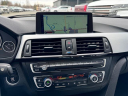 Thumbnail image of 2012 BMW 3 Series at Hinton Chevrolet, Inc.