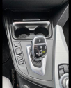 Thumbnail image of 2012 BMW 3 Series at Hinton Chevrolet, Inc.