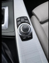 Thumbnail image of 2012 BMW 3 Series at Hinton Chevrolet, Inc.