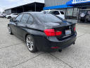 Thumbnail image of 2012 BMW 3 Series at Hinton Chevrolet, Inc.