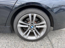 Thumbnail image of 2012 BMW 3 Series at Hinton Chevrolet, Inc.