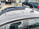 Thumbnail image of 2012 BMW 3 Series at Hinton Chevrolet, Inc.
