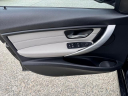 Thumbnail image of 2012 BMW 3 Series at Hinton Chevrolet, Inc.