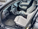 Thumbnail image of 2012 BMW 3 Series at Hinton Chevrolet, Inc.