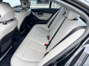 Thumbnail image of 2012 BMW 3 Series at Hinton Chevrolet, Inc.