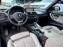 Thumbnail image of 2012 BMW 3 Series at Hinton Chevrolet, Inc.