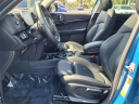 Thumbnail image of 2022 MINI Countryman at FermanBmwMiniOfTampaBay - USED