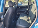 Thumbnail image of 2022 MINI Countryman at FermanBmwMiniOfTampaBay - USED