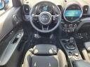 Thumbnail image of 2022 MINI Countryman at FermanBmwMiniOfTampaBay - USED