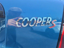 Thumbnail image of 2022 MINI Countryman at FermanBmwMiniOfTampaBay - USED