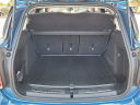 Thumbnail image of 2022 MINI Countryman at FermanBmwMiniOfTampaBay - USED