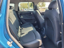 Thumbnail image of 2022 MINI Countryman at FermanBmwMiniOfTampaBay - USED