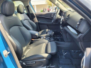 Thumbnail image of 2022 MINI Countryman at FermanBmwMiniOfTampaBay - USED