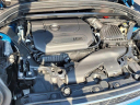 Thumbnail image of 2022 MINI Countryman at FermanBmwMiniOfTampaBay - USED