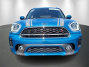 Thumbnail image of 2022 MINI Countryman at FermanBmwMiniOfTampaBay - USED