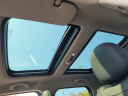 Thumbnail image of 2022 MINI Countryman at FermanBmwMiniOfTampaBay - USED