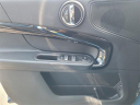 Thumbnail image of 2022 MINI Countryman at FermanBmwMiniOfTampaBay - USED