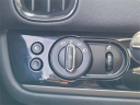 Thumbnail image of 2022 MINI Countryman at FermanBmwMiniOfTampaBay - USED