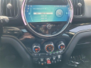 Thumbnail image of 2022 MINI Countryman at FermanBmwMiniOfTampaBay - USED
