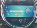 Thumbnail image of 2022 MINI Countryman at FermanBmwMiniOfTampaBay - USED