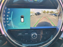 Thumbnail image of 2022 MINI Countryman at FermanBmwMiniOfTampaBay - USED
