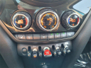 Thumbnail image of 2022 MINI Countryman at FermanBmwMiniOfTampaBay - USED