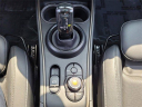 Thumbnail image of 2022 MINI Countryman at FermanBmwMiniOfTampaBay - USED