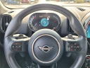 Thumbnail image of 2022 MINI Countryman at FermanBmwMiniOfTampaBay - USED