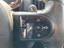 Thumbnail image of 2022 MINI Countryman at FermanBmwMiniOfTampaBay - USED