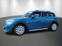 2022 MINI Countryman Cooper S at FermanBmwMiniOfTampaBay - USED