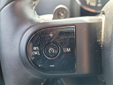 Thumbnail image of 2022 MINI Countryman at FermanBmwMiniOfTampaBay - USED