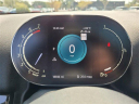 Thumbnail image of 2022 MINI Countryman at FermanBmwMiniOfTampaBay - USED