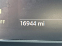 Thumbnail image of 2022 MINI Countryman at FermanBmwMiniOfTampaBay - USED