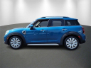 Thumbnail image of 2022 MINI Countryman at FermanBmwMiniOfTampaBay - USED