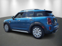 Thumbnail image of 2022 MINI Countryman at FermanBmwMiniOfTampaBay - USED