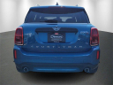 Thumbnail image of 2022 MINI Countryman at FermanBmwMiniOfTampaBay - USED