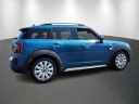 Thumbnail image of 2022 MINI Countryman at FermanBmwMiniOfTampaBay - USED