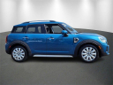 Thumbnail image of 2022 MINI Countryman at FermanBmwMiniOfTampaBay - USED