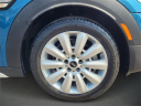 Thumbnail image of 2022 MINI Countryman at FermanBmwMiniOfTampaBay - USED