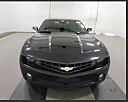 2011 Chevrolet Camaro LT at A-1 Auto