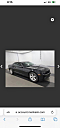 Thumbnail image of 2011 Chevrolet Camaro at A-1 Auto