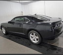 Thumbnail image of 2011 Chevrolet Camaro at A-1 Auto