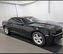 Thumbnail image of 2011 Chevrolet Camaro at A-1 Auto