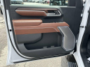 Thumbnail image of 2025 GMC Sierra 2500HD at CronicChevroletBuickGMC-NEW of Griffin, GA