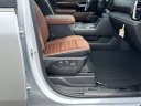 Thumbnail image of 2025 GMC Sierra 2500HD at CronicChevroletBuickGMC-NEW of Griffin, GA