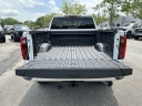 Thumbnail image of 2025 GMC Sierra 2500HD at CronicChevroletBuickGMC-NEW of Griffin, GA