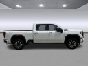 Thumbnail image of 2025 GMC Sierra 2500HD at CronicChevroletBuickGMC-NEW of Griffin, GA