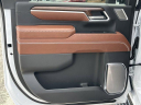 Thumbnail image of 2025 GMC Sierra 2500HD at CronicChevroletBuickGMC-NEW of Griffin, GA