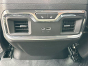 Thumbnail image of 2025 GMC Sierra 2500HD at CronicChevroletBuickGMC-NEW of Griffin, GA