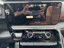 Thumbnail image of 2025 GMC Sierra 2500HD at CronicChevroletBuickGMC-NEW of Griffin, GA